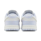 DUNK LOW GHOST DENIM