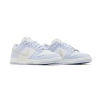 DUNK LOW GHOST DENIM