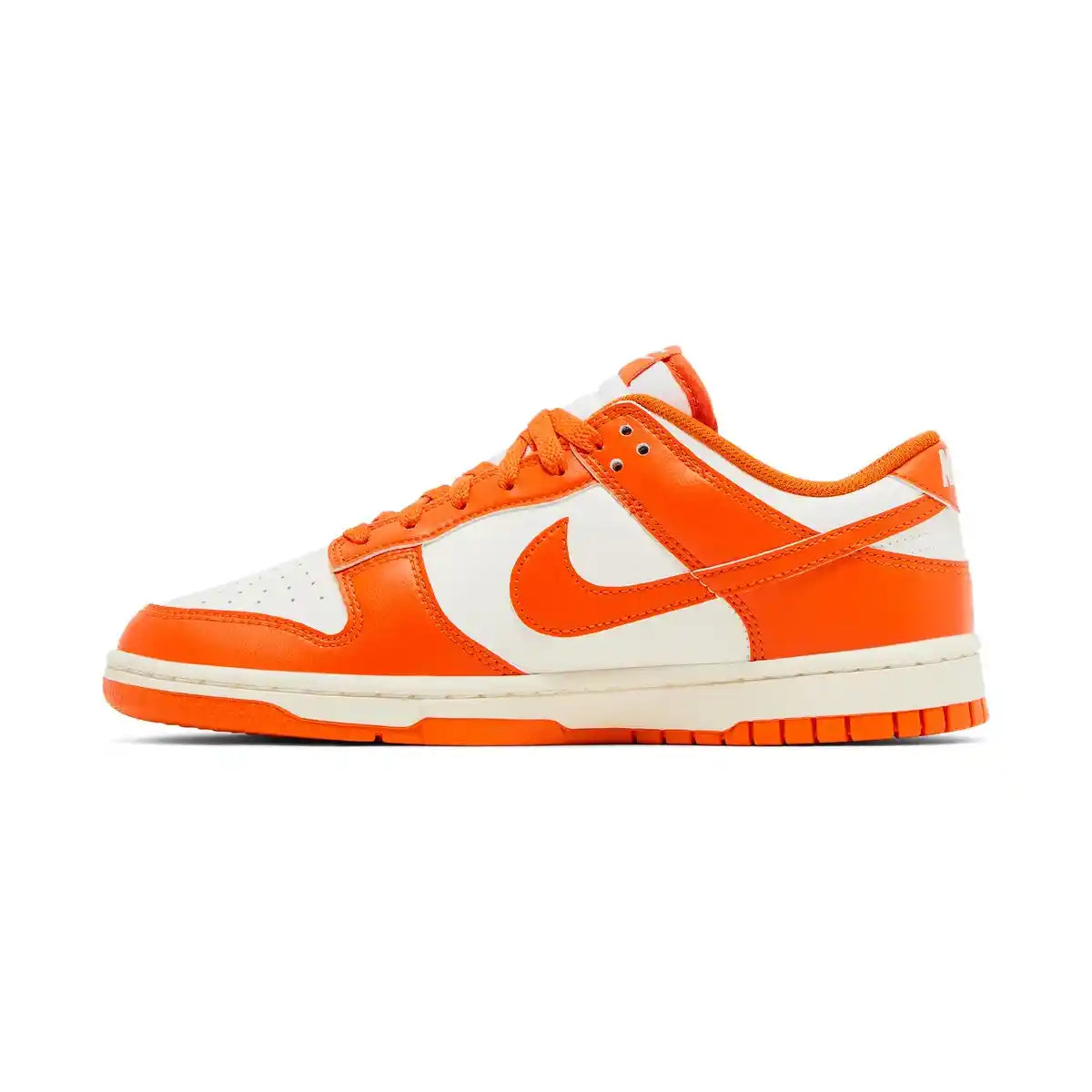 DUNK LOW SYRACUSE