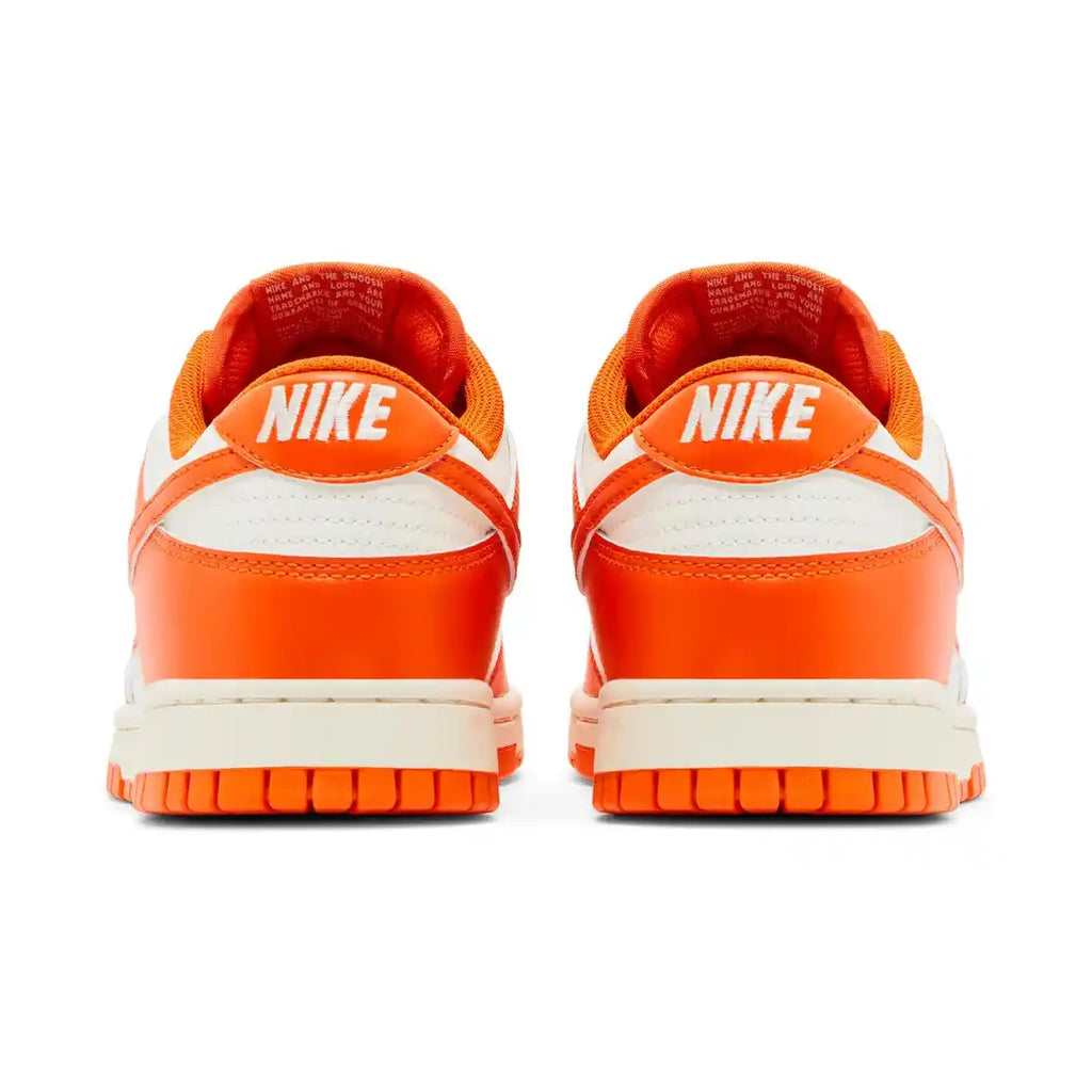 DUNK LOW SYRACUSE