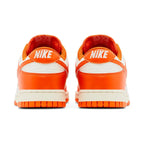 DUNK LOW SYRACUSE