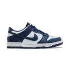 DUNK LOW MIDNIGHT NAVY