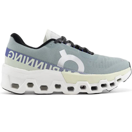 CLOUDMONSTER 2 MINERAL ALOE