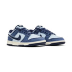 DUNK LOW ARMORY BLUE DENIM
