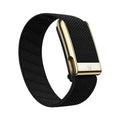 WHOOP 5.0 MG SUPERKNIT LUXE BAND (STRAP ONLY)