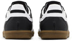 ONITSUKA TIGER TOKUTEN 'BLACK WHITE GUM'