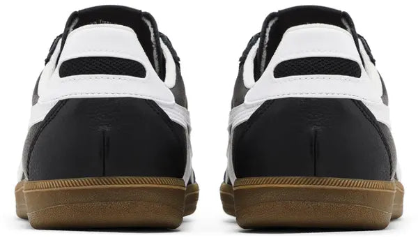 ONITSUKA TIGER TOKUTEN 'BLACK WHITE GUM'