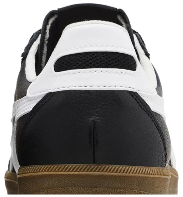 ONITSUKA TIGER TOKUTEN 'BLACK WHITE GUM'