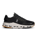 ON RUNNING CLOUDNOVA FORM 2 BLACK IVORY