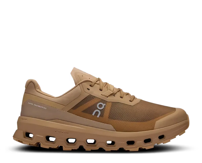 ON RUNNING CLOUDVISTA 2 CHAI DUNE