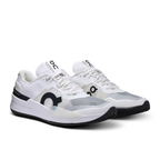 ON THE ROGER PRO 2 CLAY WHITE BLACK
