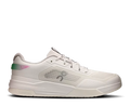 ON RUNNING THE ROGER ADV Z5 WHITE IVORY