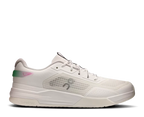 ON RUNNING THE ROGER ADV Z5 WHITE IVORY
