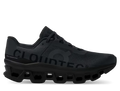 ON Running Cloudmonster All Black