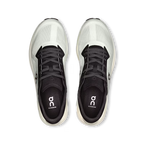 ON RUNNING CLOUDZONE ICE BLACK