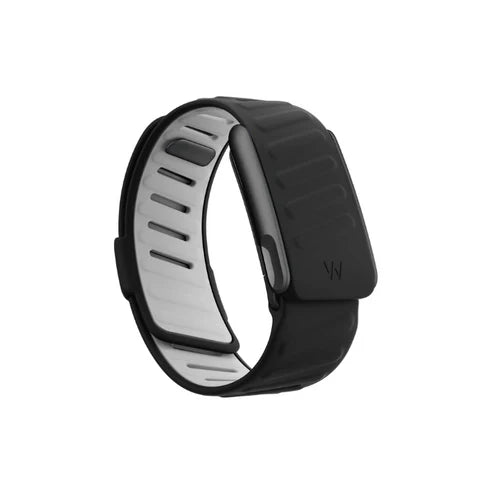 WHOOP 5.0 MG SPORTFLEX BAND GRAVITY