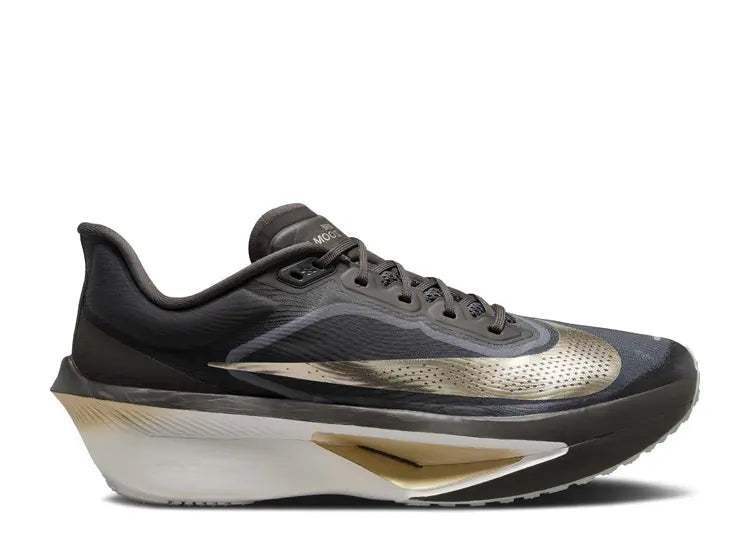 JAKOB INGEBRIGTSEN X NIKE ZOOM FLY 6 'MEDIUM ASH'