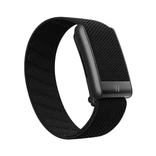 WHOOP 5.0 PEAK DEVICE - 12 MONTH SUBSCRIPTION INCLUDED