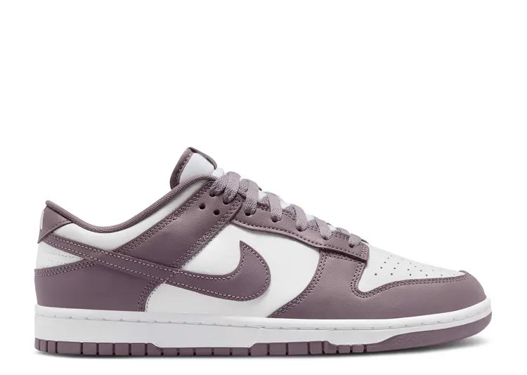 DUNK LOW VIOLET ORE
