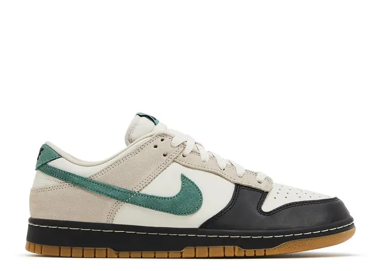 DUNK LOW BICOASTAL