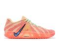 NIKE JA 3 DAYBREAK