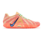 NIKE JA 3 DAYBREAK