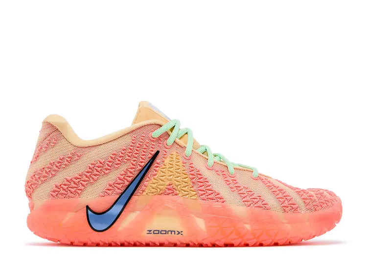 NIKE JA 3 DAYBREAK