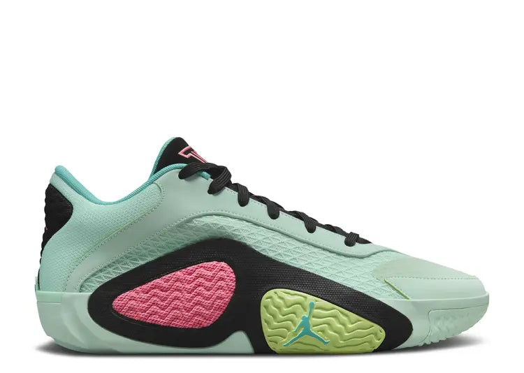 JORDAN TATUM 2 VORTEX