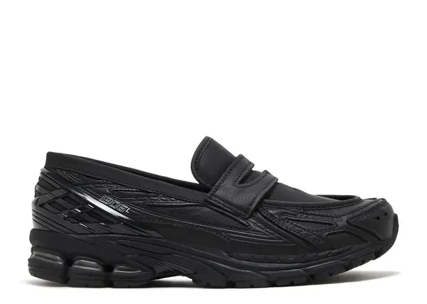 NEW BALANCE 1906L BLACK