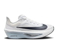 NIKE WMNS ZOOM FLY 6 'GRIDIRON'