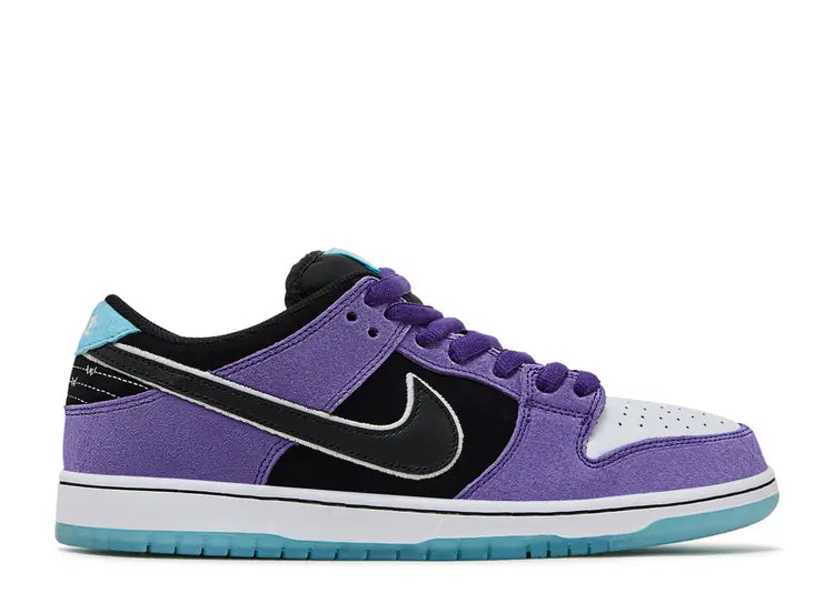 NIKE SB DUNK LOW HAYLEY WILSON