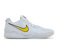 NIKE JA 2 JA-BREAKER