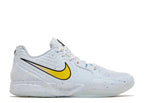 NIKE JA 2 JA-BREAKER
