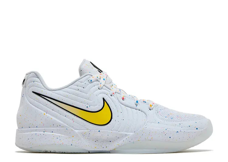 NIKE JA 2 JA-BREAKER