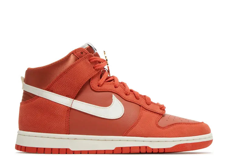 NIKE DUNK HIGH	PRM NBA X WNBA ONE GAME