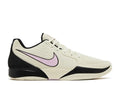 NIKE JA 2 LAST CALL