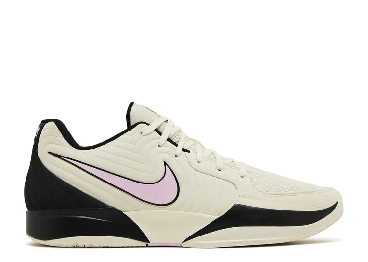 NIKE JA 2 LAST CALL