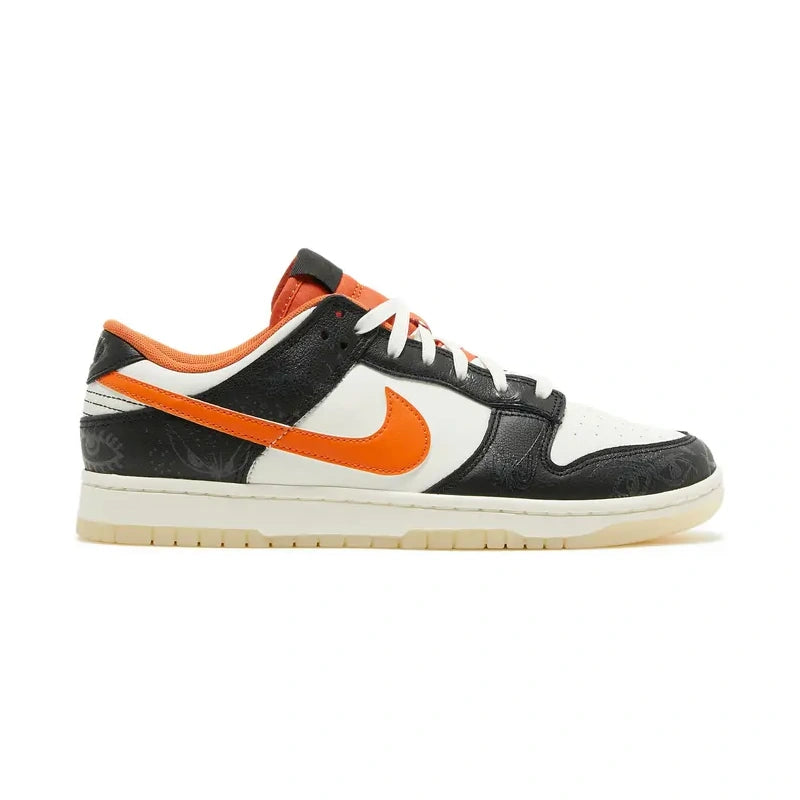 DUNK LOW HALLOWEEN PRM 2021