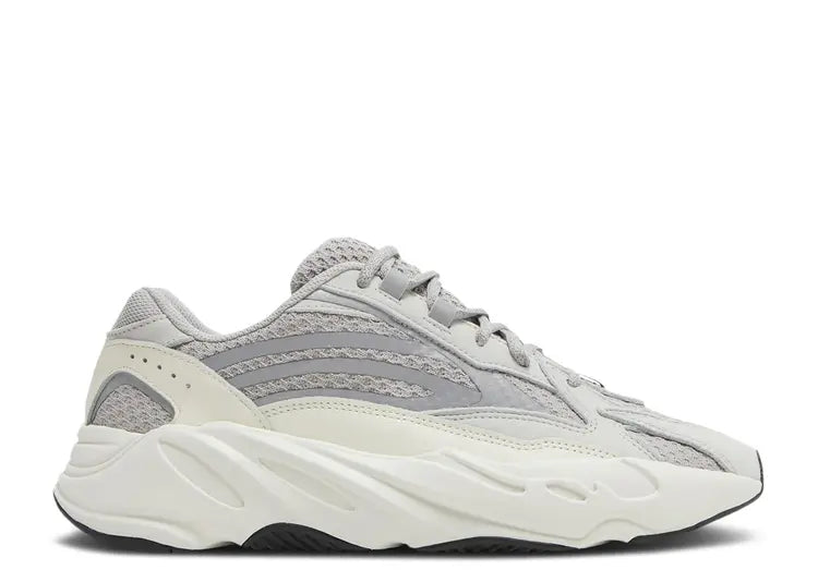 ADIDAS YEEZY BOOST 700 V2 STATIC 2023