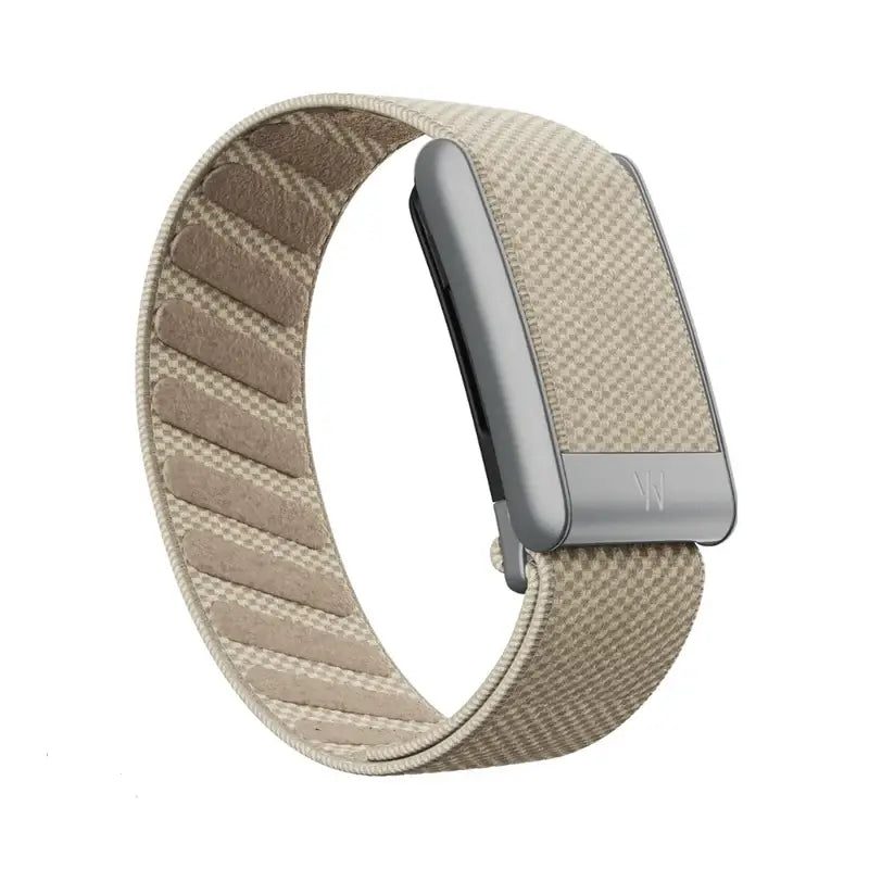 WHOOP 5.0 SUPERKNIT BAND (STRAPS ONLY)