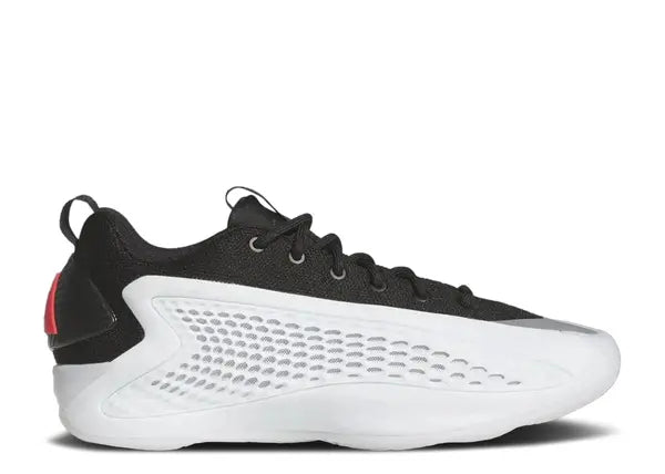 ADIDAS AE 1 LOW BEST OF ADI 2.0