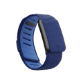 WHOOP 5.0 SPORTFLEX BAND RUSH
