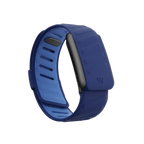 WHOOP 5.0 SPORTFLEX BAND RUSH
