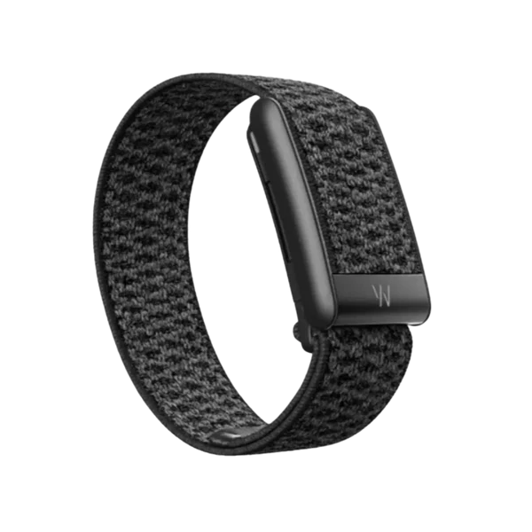 WHOOP 5.0 BAND (STRAP ONLY)
