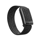 WHOOP 5.0 CLOUDKNIT BAND (STRAPS ONLY)