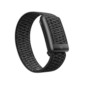 WHOOP 5.0 CLOUDKNIT BAND (STRAPS ONLY)