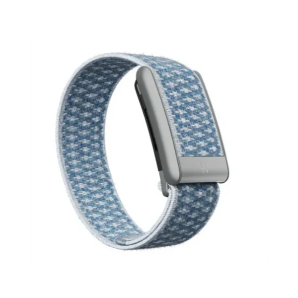 WHOOP 5.0 BAND (STRAP ONLY)