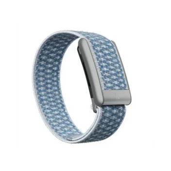 WHOOP 5.0 CLOUDKNIT BAND (STRAPS ONLY)