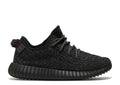 ADIDAS YEEZY BOOST 350 PIRATE BLACK