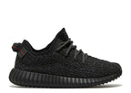 ADIDAS YEEZY BOOST 350 PIRATE BLACK